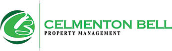 Celmenton bell – Commercial and Residential Property Management Services